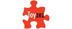 Распродажа детских товаров и игрушек в интернет-магазине Toyzez! - Заречный